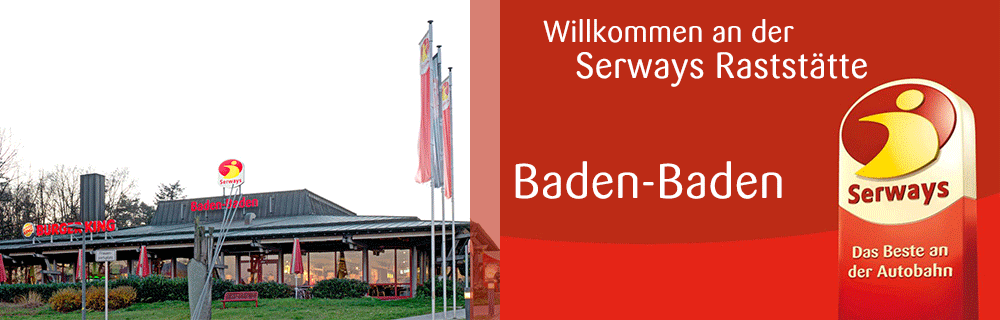 prostituée baden baden